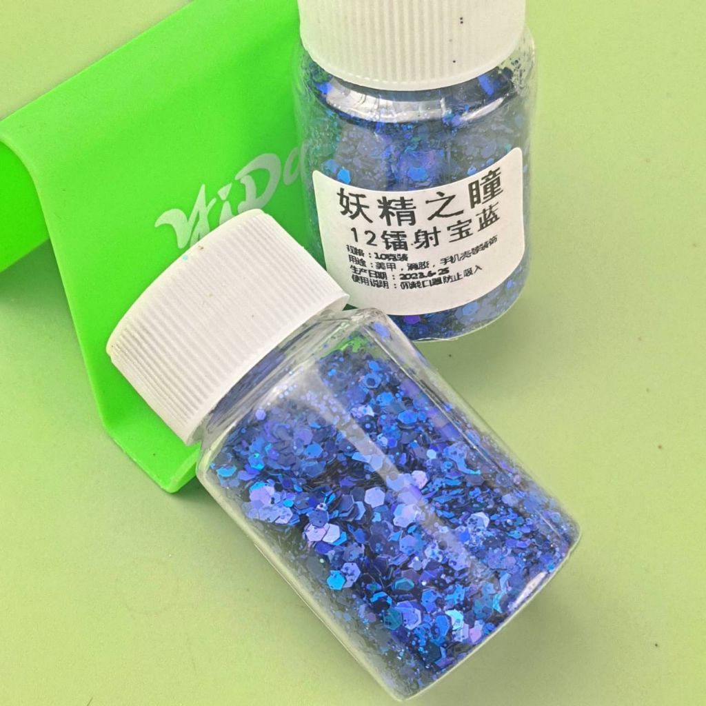 tw-11134207-7quky-lj8flfw8vayqa6