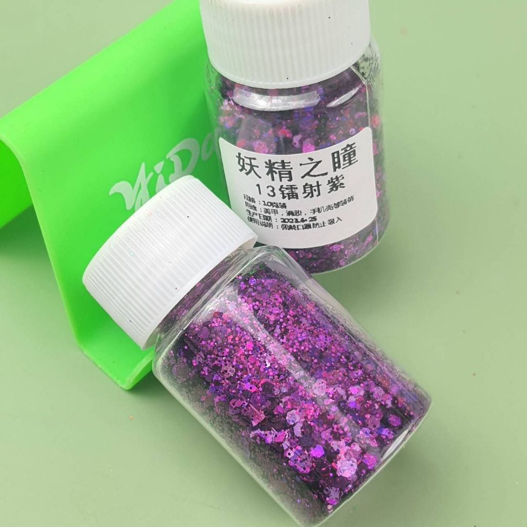 tw-11134207-7qul1-lj8flfw8twea27