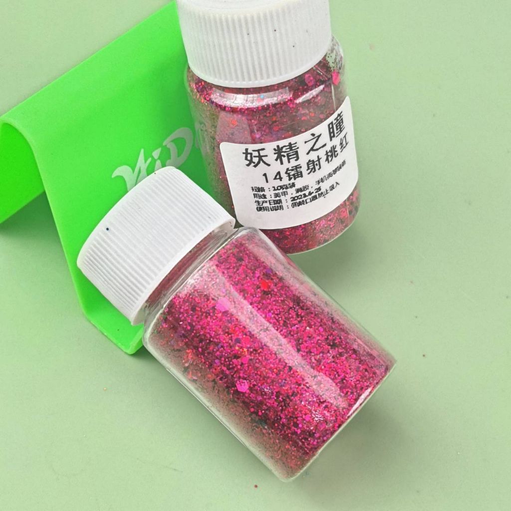 tw-11134207-7qul3-lj8flfw8shtu0d