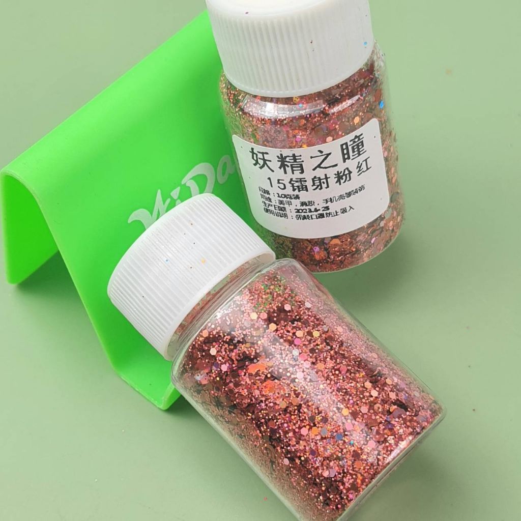 tw-11134207-7qukx-lj8flfw8r39ebb