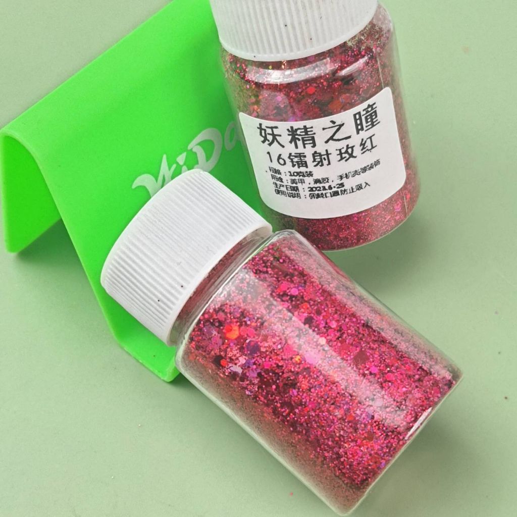 tw-11134207-7qul4-lj8flfw90x8i08