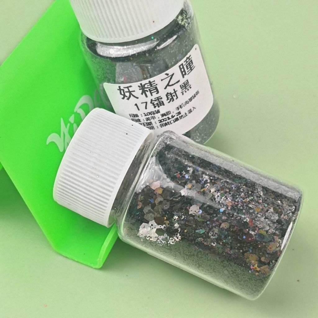 tw-11134207-7quky-lj8flfw8pooy58