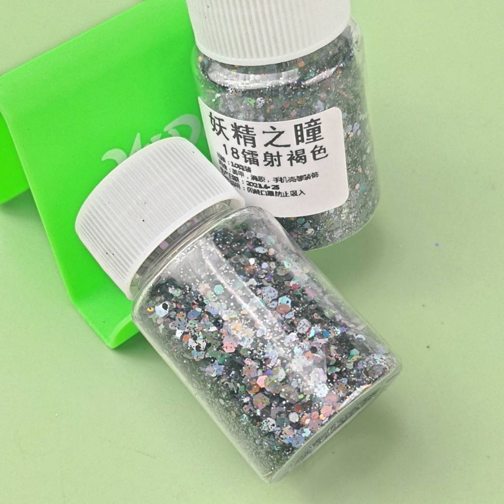 tw-11134207-7qukx-lj86d1p9ia82e7