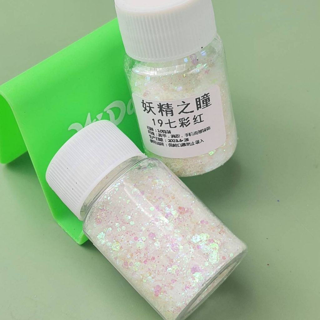 tw-11134207-7qukz-lj86d1p9gvnm8d