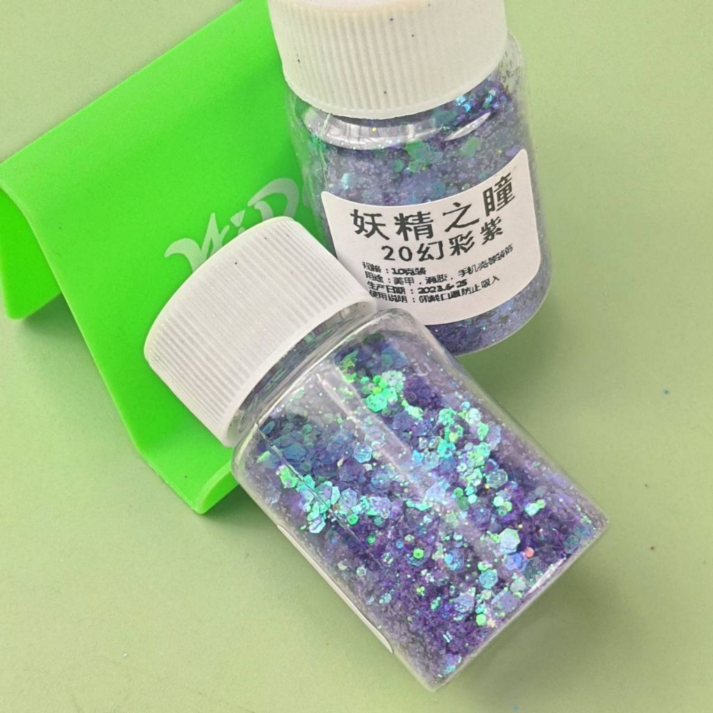 tw-11134207-7quky-lj86d1p9fh3686