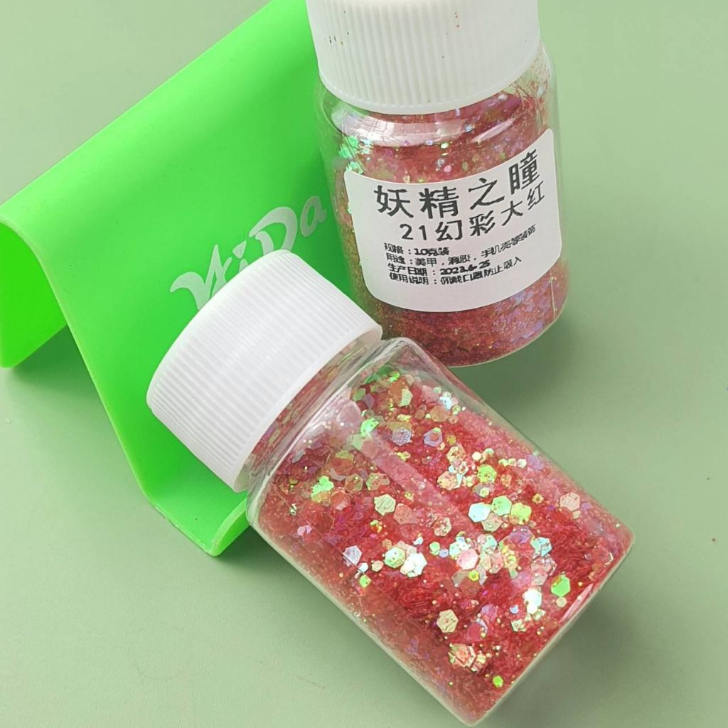 tw-11134207-7qul7-lj86d1p9e2iq26