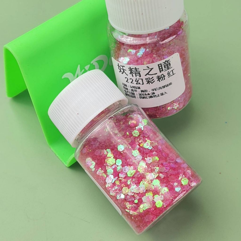 tw-11134207-7qukx-lj86d1p9cnya0a