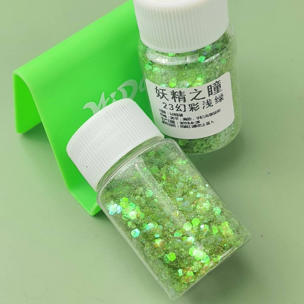 tw-11134207-7qul6-lj86d1p9b9du69