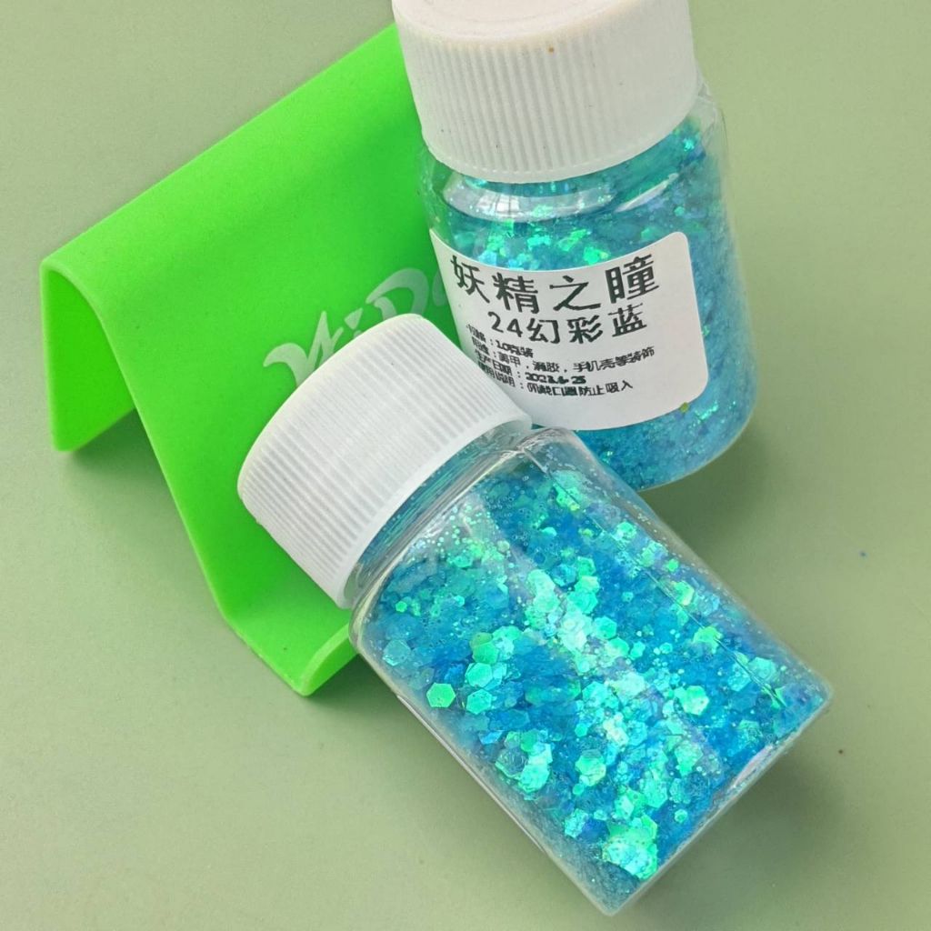 tw-11134207-7qukx-lj86d1p99uteb1