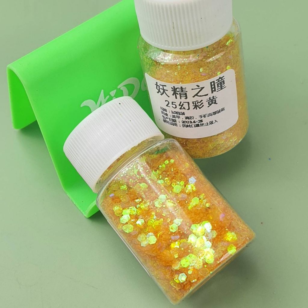 tw-11134207-7quky-lj86d1p98g8y3d