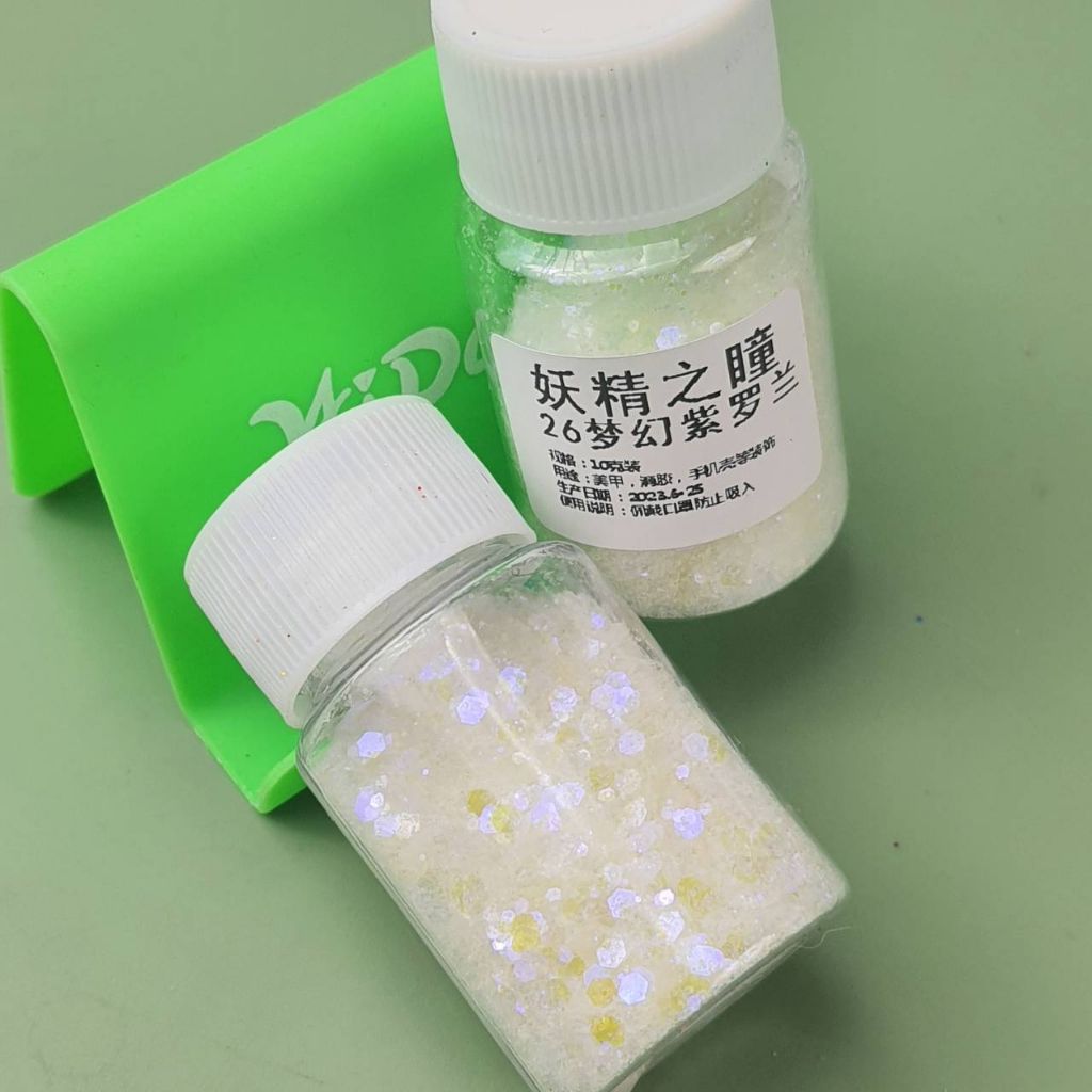 tw-11134207-7qul3-lj86d1p971oi17