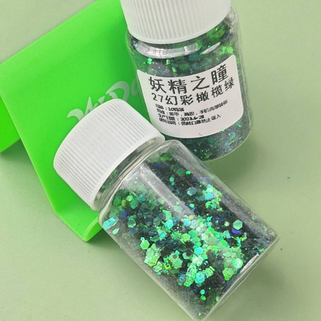 tw-11134207-7qula-lj86d1p95n4246