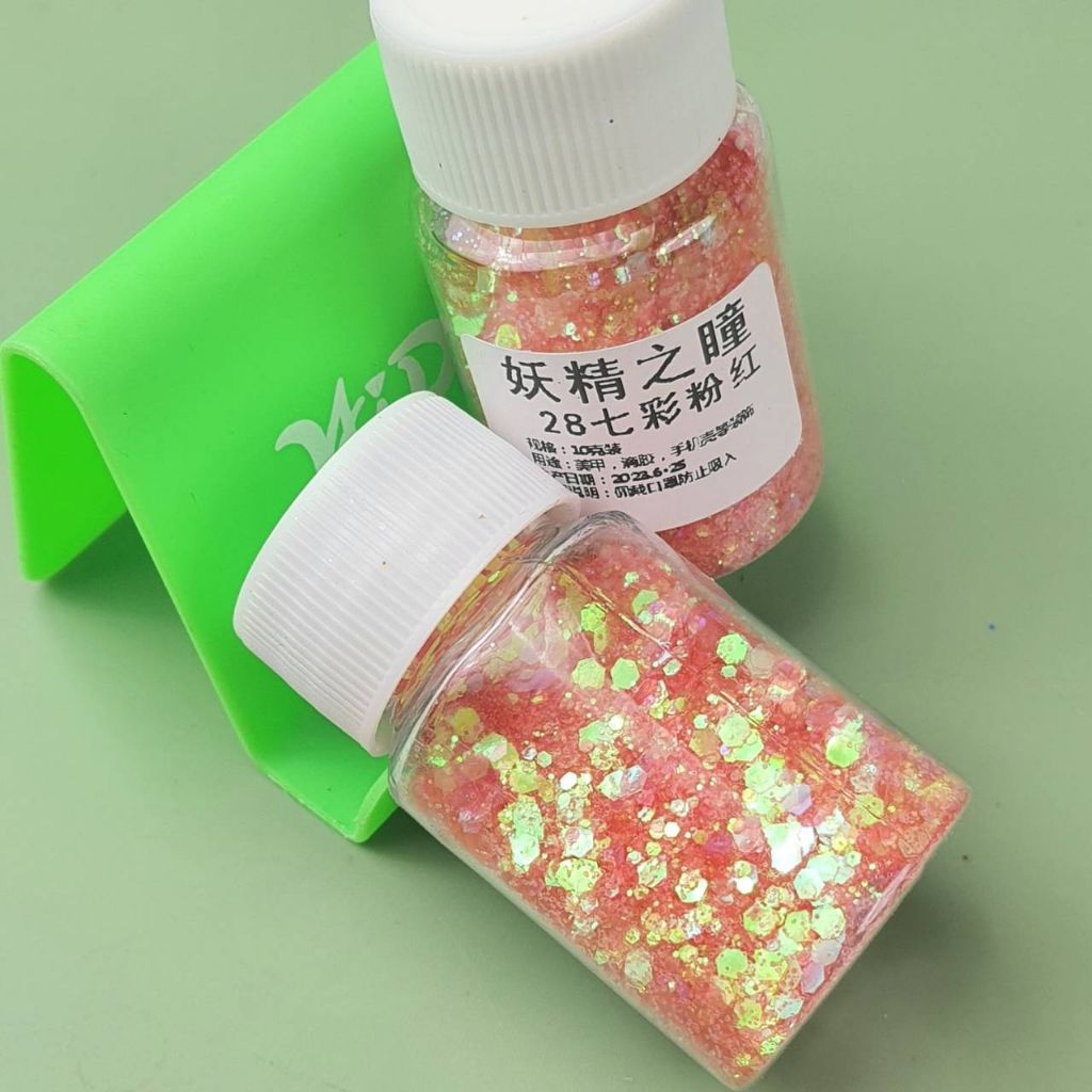 tw-11134207-7qul9-lj86d1p8ndqa0d