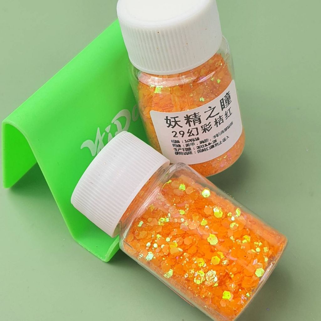 tw-11134207-7qukz-lj86d1p8lz5u16