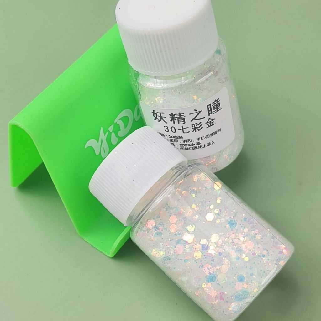 tw-11134207-7qul8-lj86d1p8kklea7