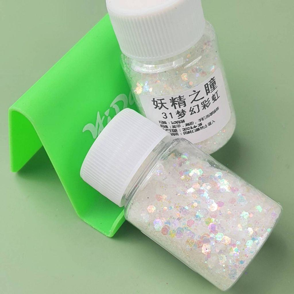 tw-11134207-7quky-lj86d1p8j60yb7