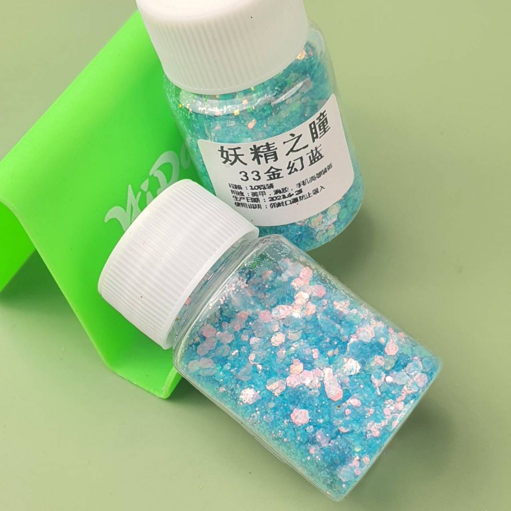 tw-11134207-7quky-lj86d1p8gcw2bb