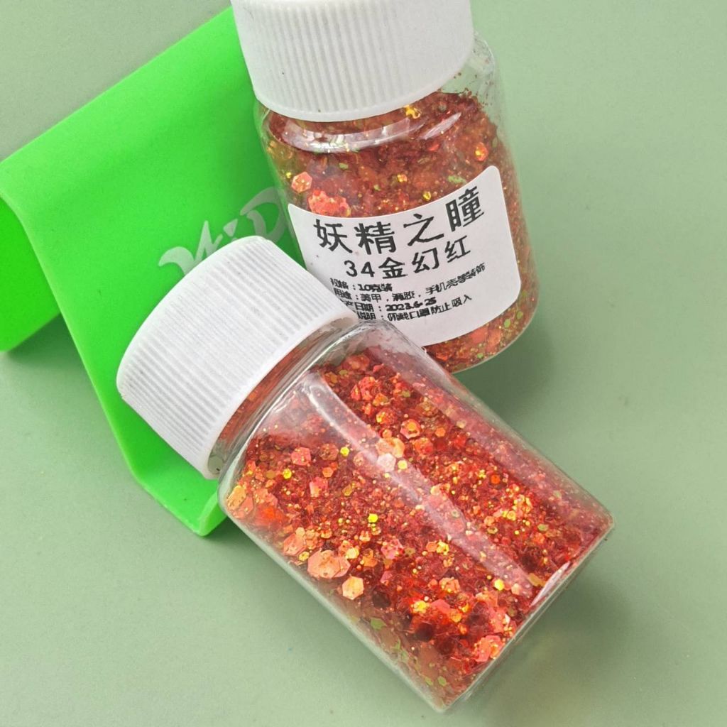 tw-11134207-7qul0-lj86d1p8eybm6e