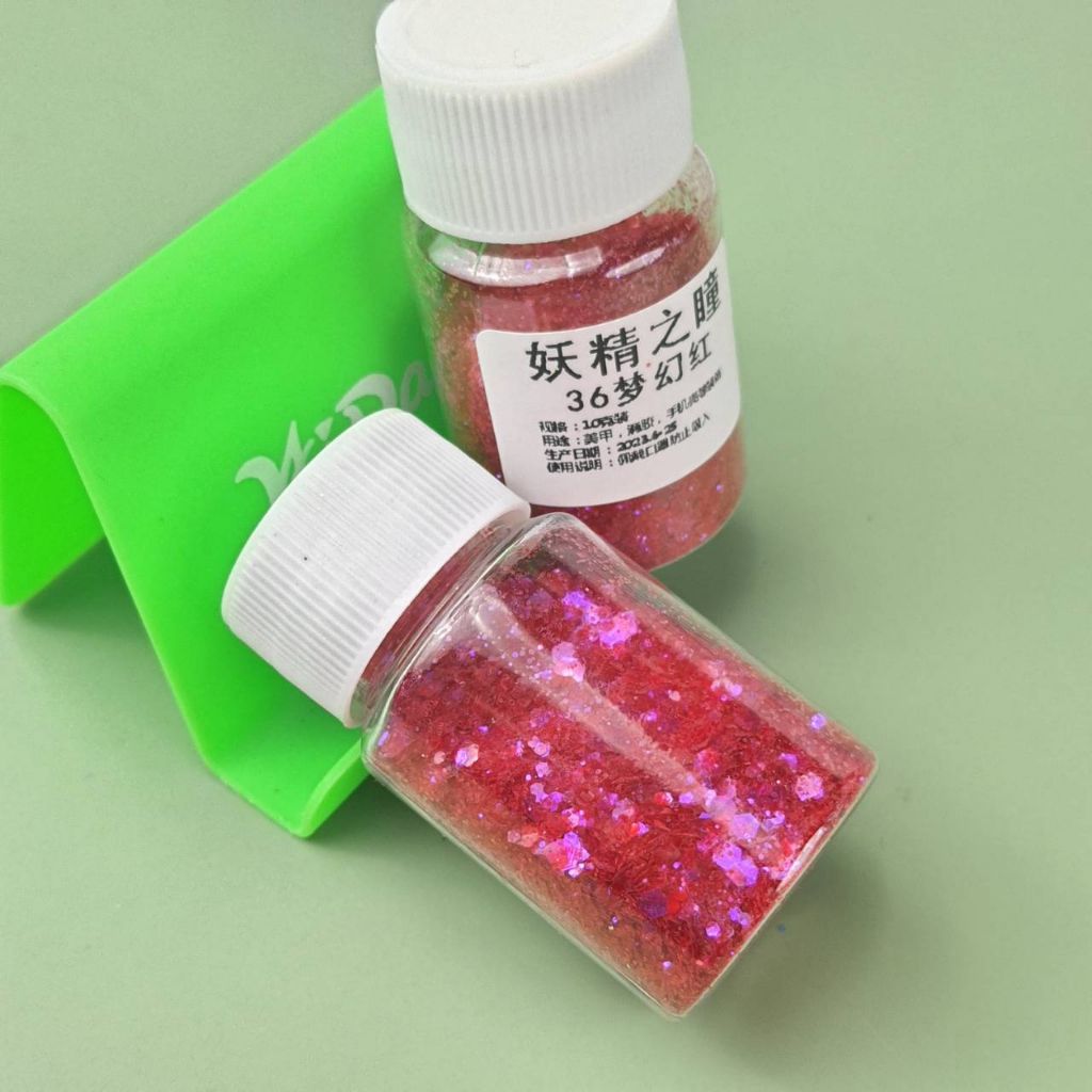 tw-11134207-7qul3-lj86d1p8c56q22