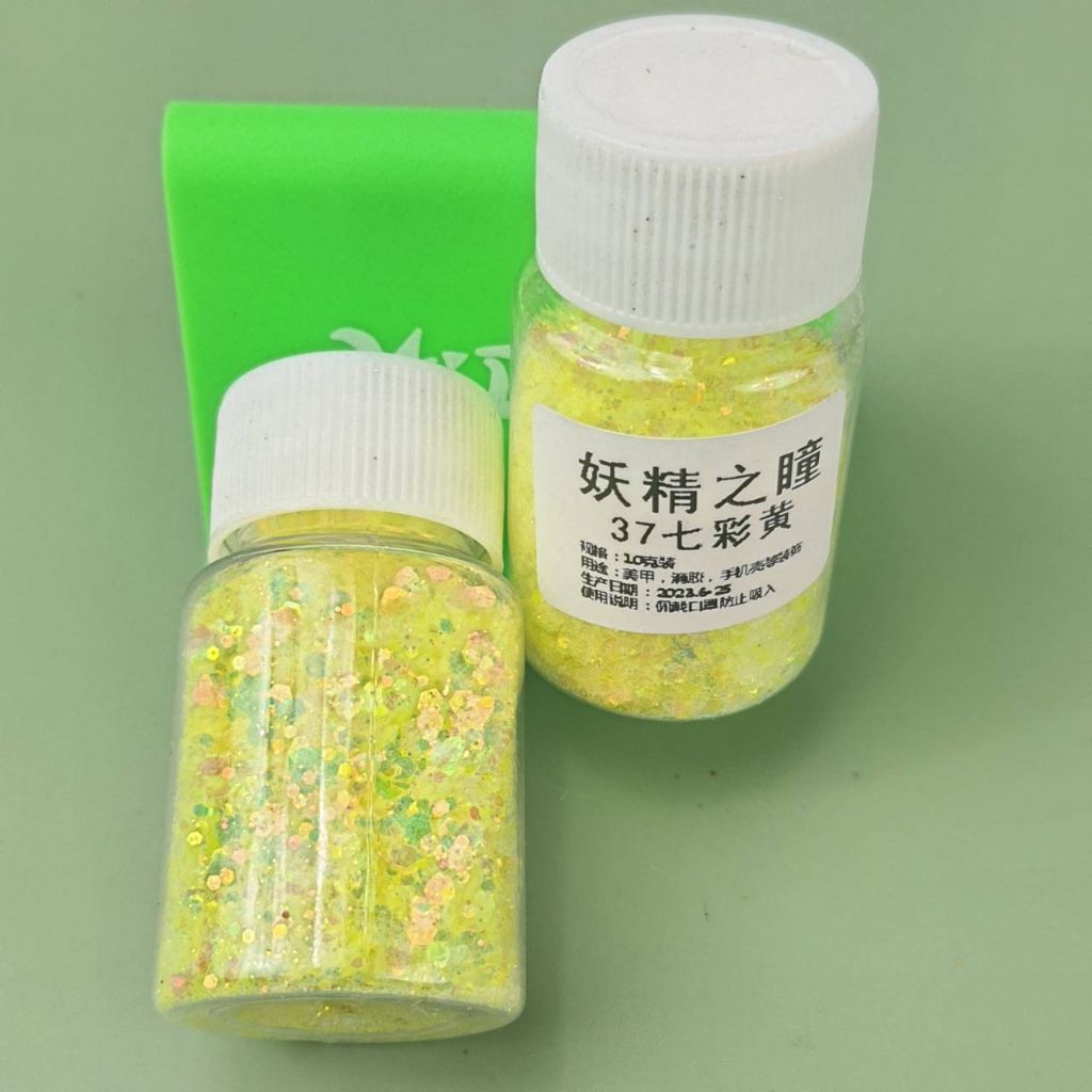 tw-11134207-7qul3-lj86d1p8aqma42