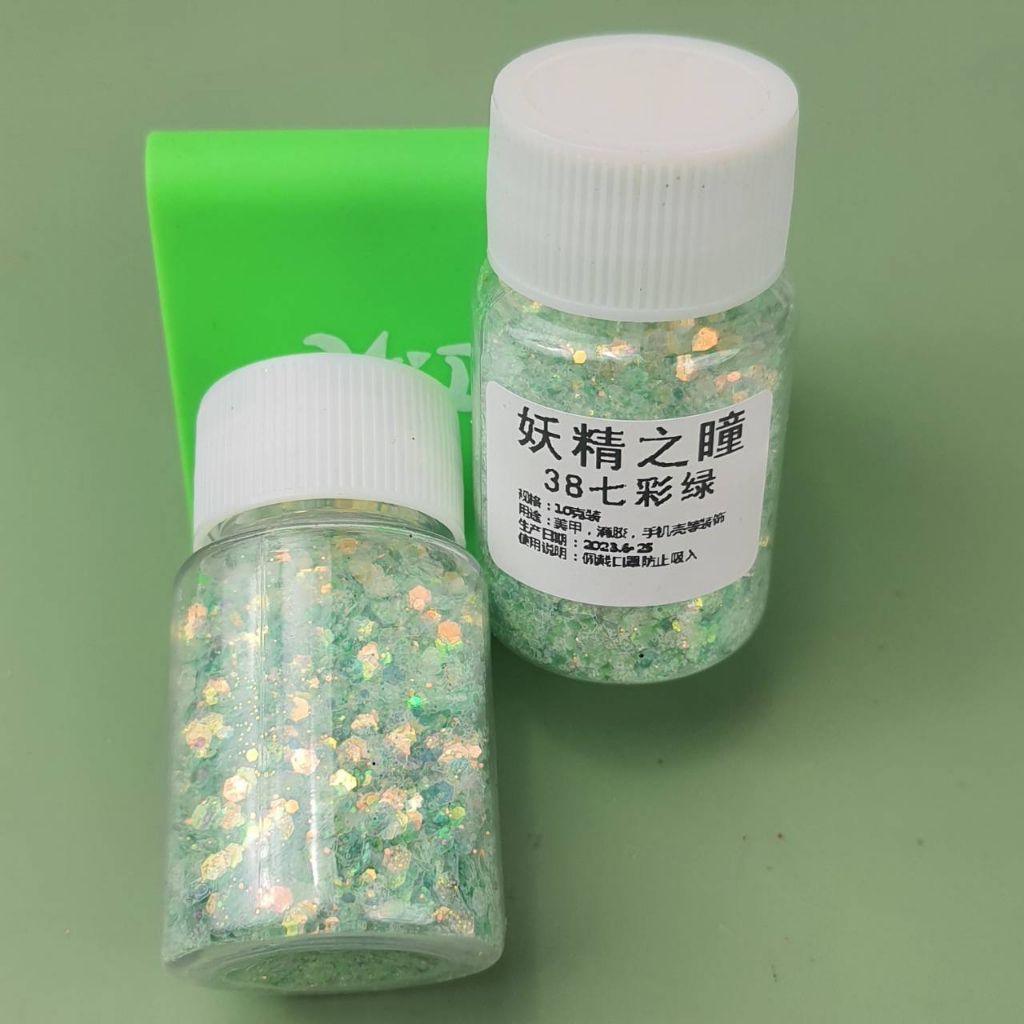 tw-11134207-7qul1-lj86d1p87xheb0