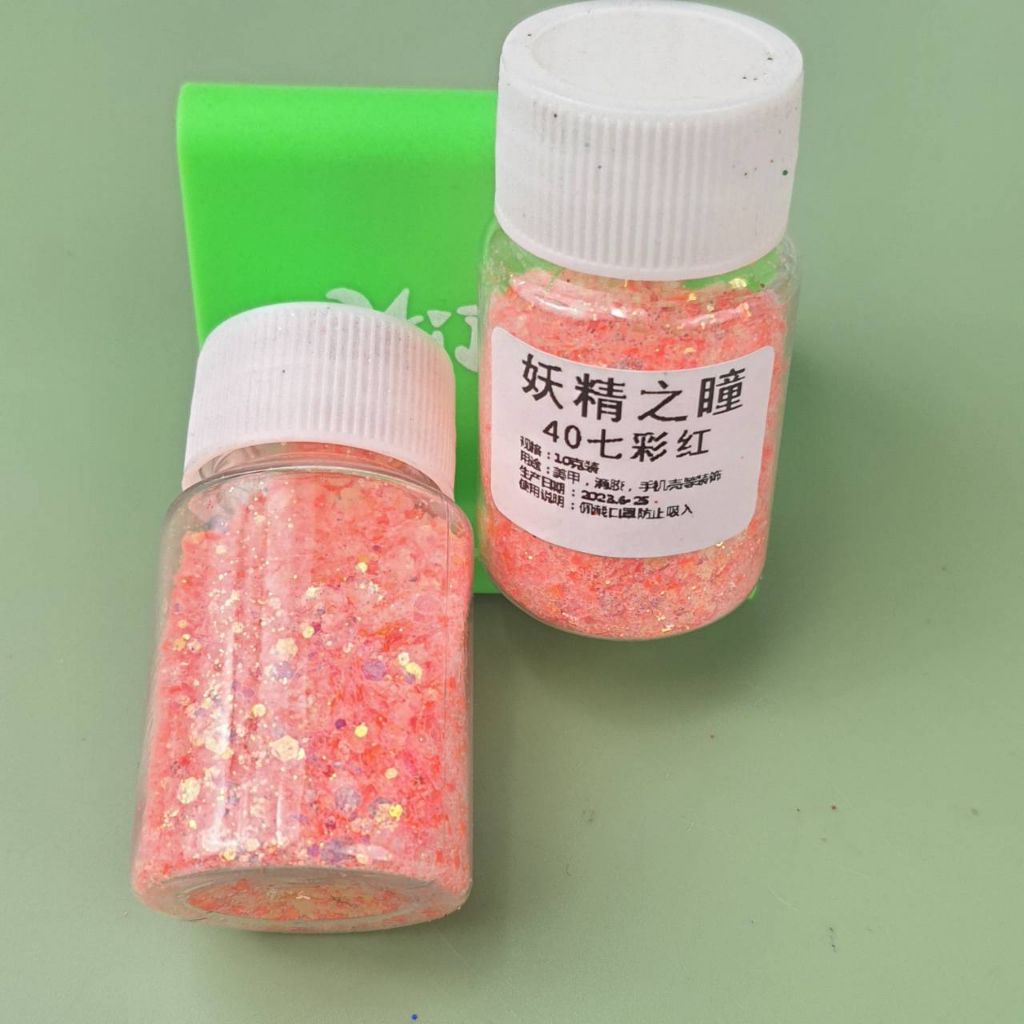 tw-11134207-7qula-lj86d1p86iwya3