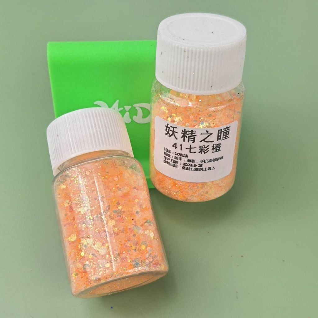 tw-11134207-7qul0-lj86d1p854ci9b