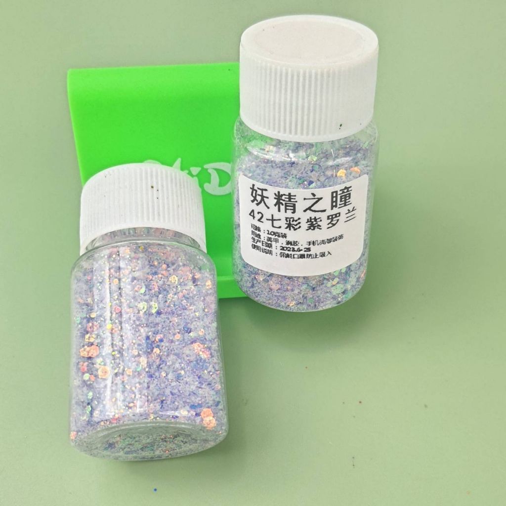 tw-11134207-7qul0-lj86d1p83ps286