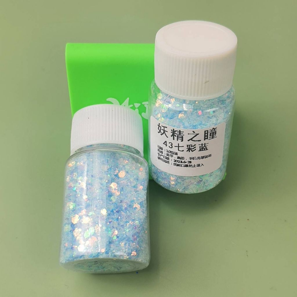 tw-11134207-7qukw-lj86d1p82b7m0c