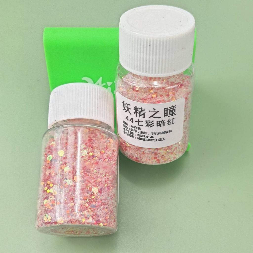 tw-11134207-7qul7-lj86d1p80wn621