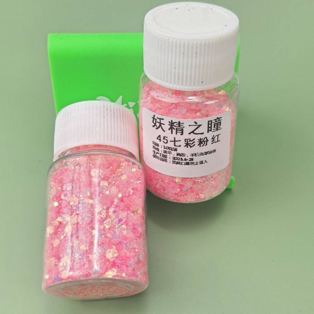 tw-11134207-7qul3-lj86d1p7zi2q3a