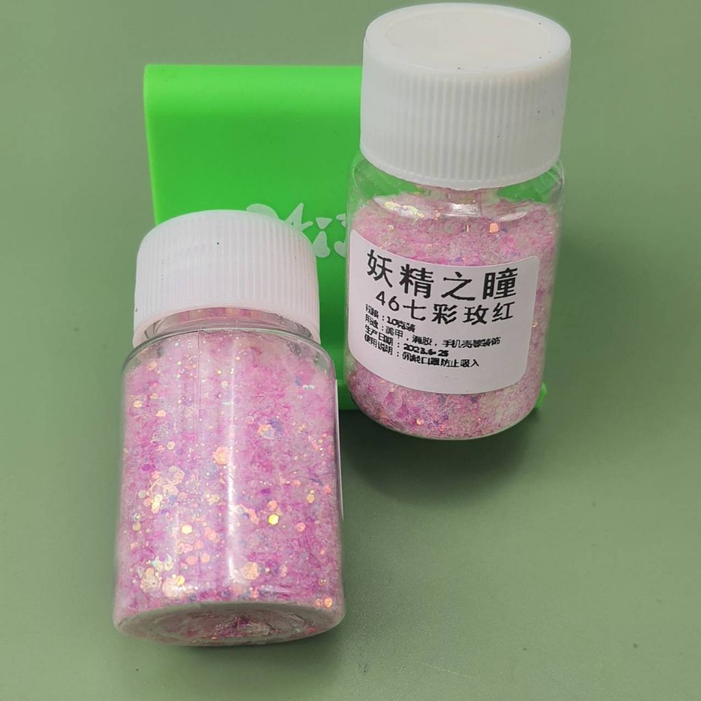 tw-11134207-7qul8-lj86d1p7y3ia91