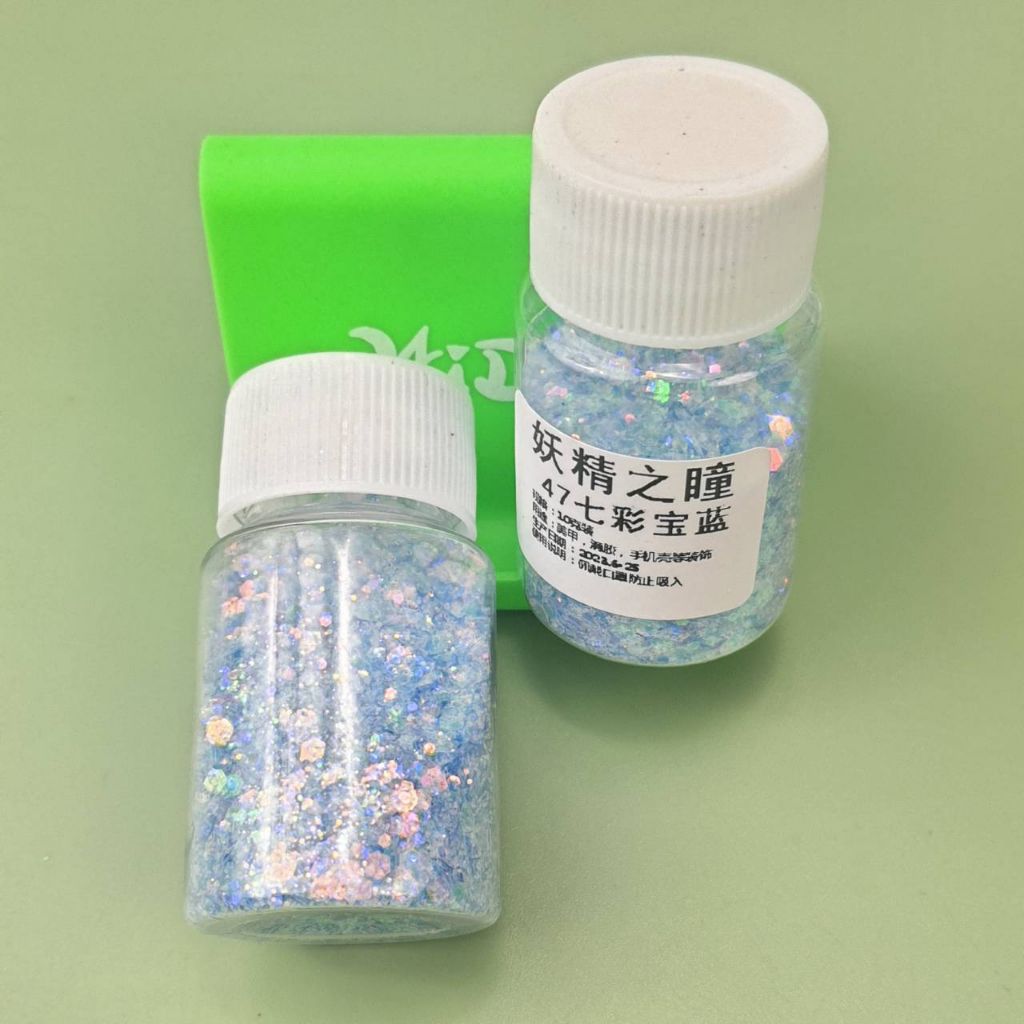 tw-11134207-7qul0-lj86d1p7woxu80