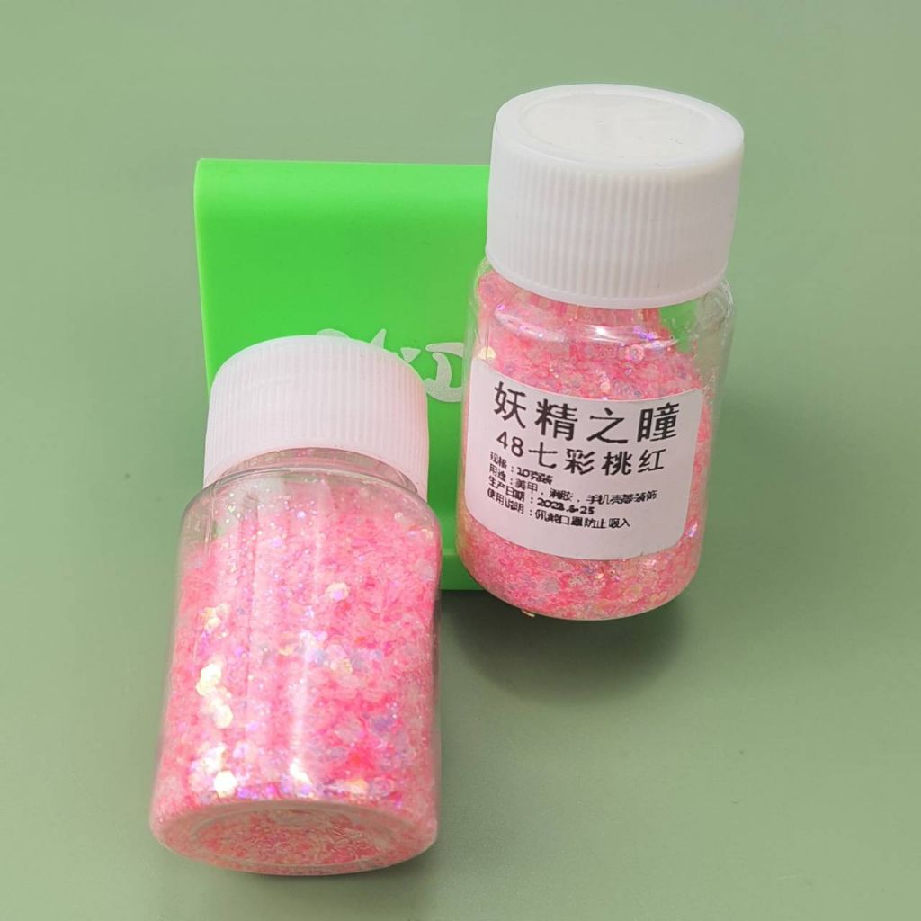 tw-11134207-7qukx-lj86d1p92tz662