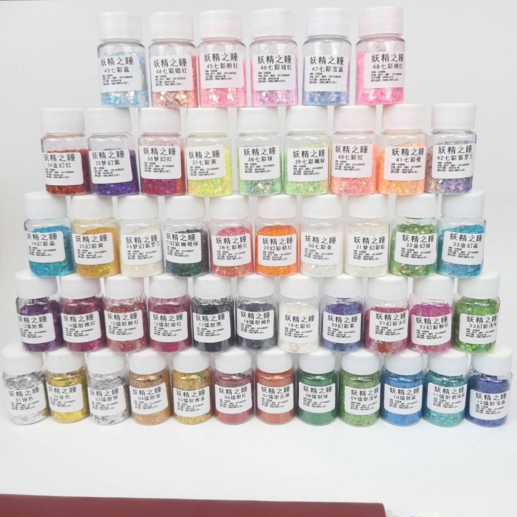 tw-11134207-7qul4-lj86d1p900ua29