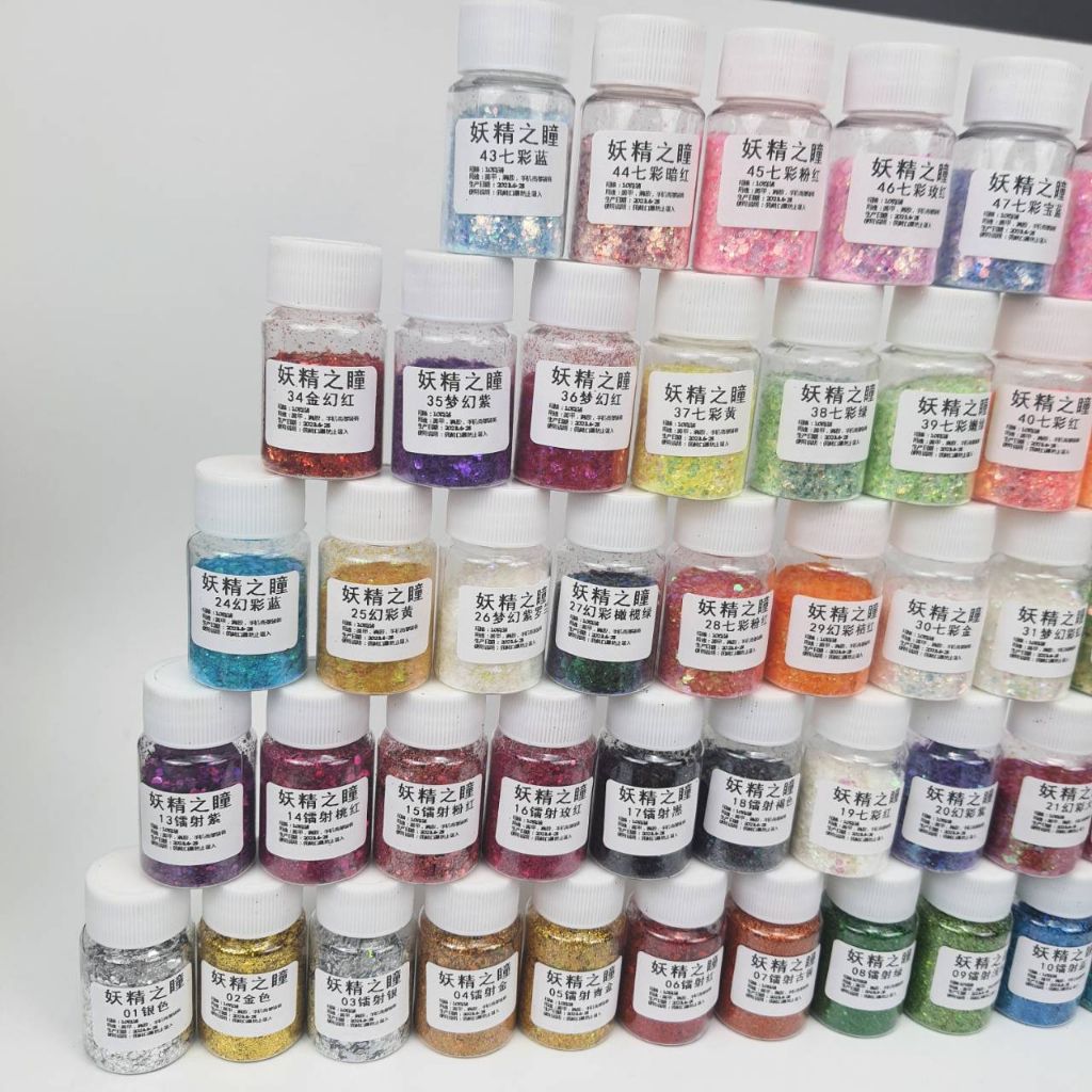 tw-11134207-7qul6-lj86d1p8vt4y1f