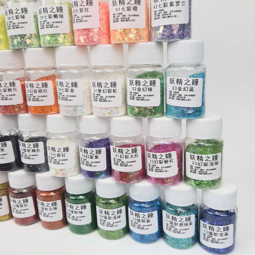 tw-11134207-7qul5-lj86d1p8x7pe27