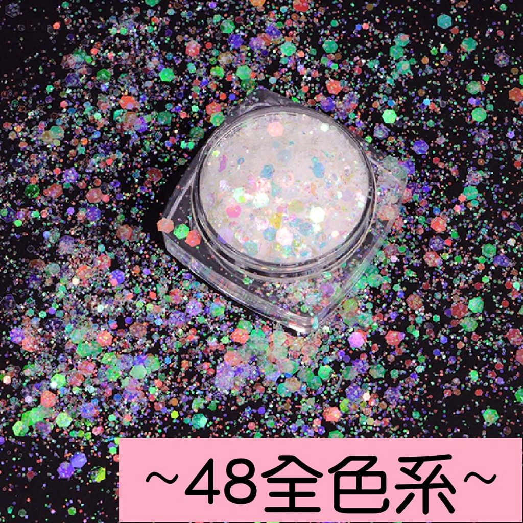 tw-11134207-7qul8-lfotwqgmfvfu93