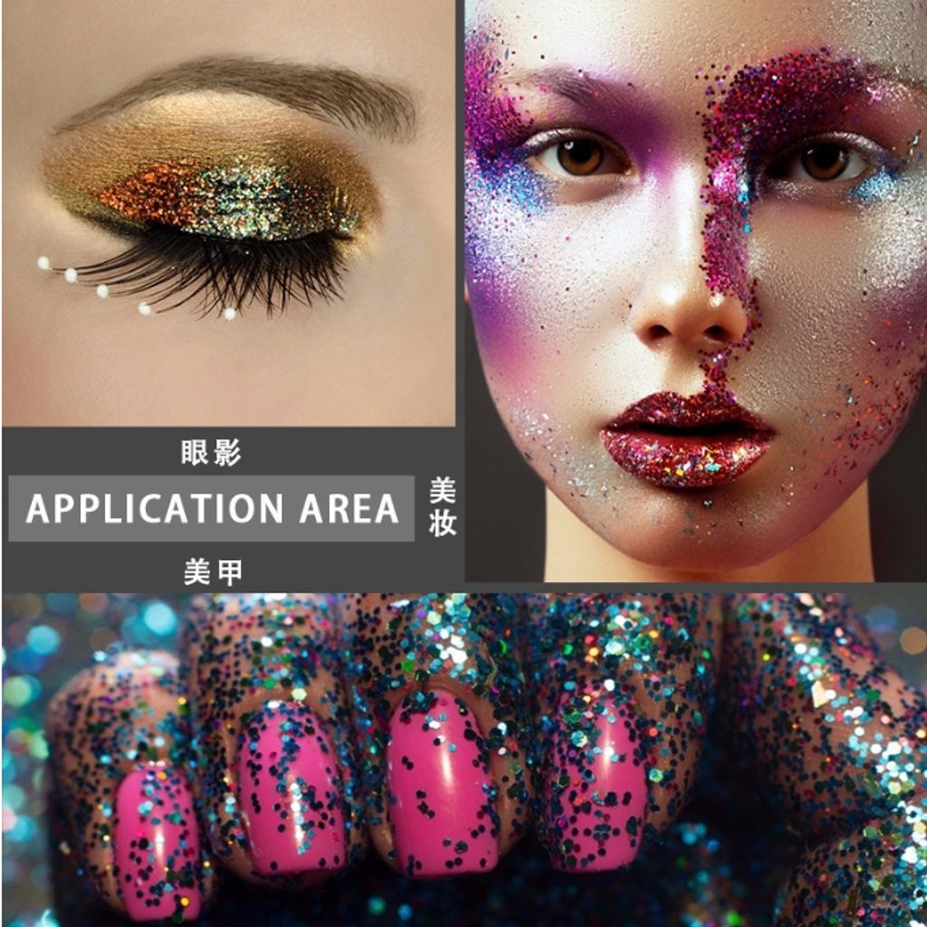 tw-11134207-7qukz-lfotj8cnkiqy00