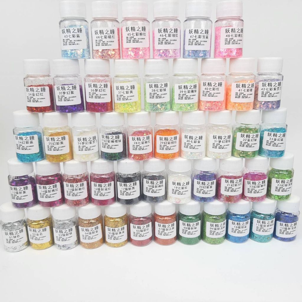 tw-11134207-7qul6-lj86d1p8t00276