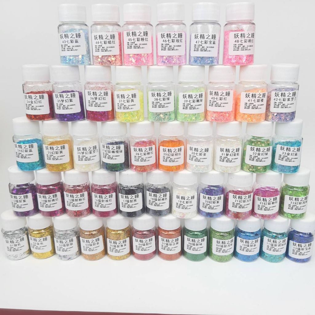 tw-11134207-7qul9-lj86d1p8uekib7