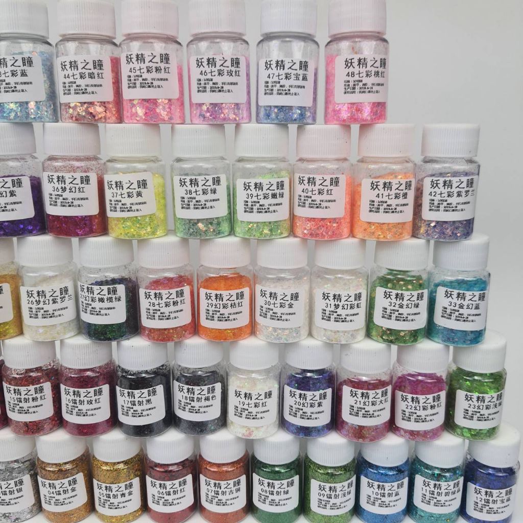 tw-11134207-7qul7-lj86d1p8ym9u52