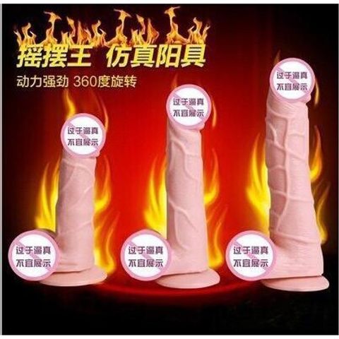 aaf0295013415e650e95a14e30ee7fb6