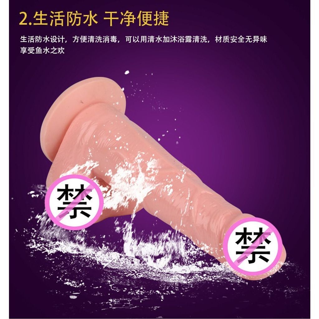 9eecd462437ec68a7129e4399d52825a