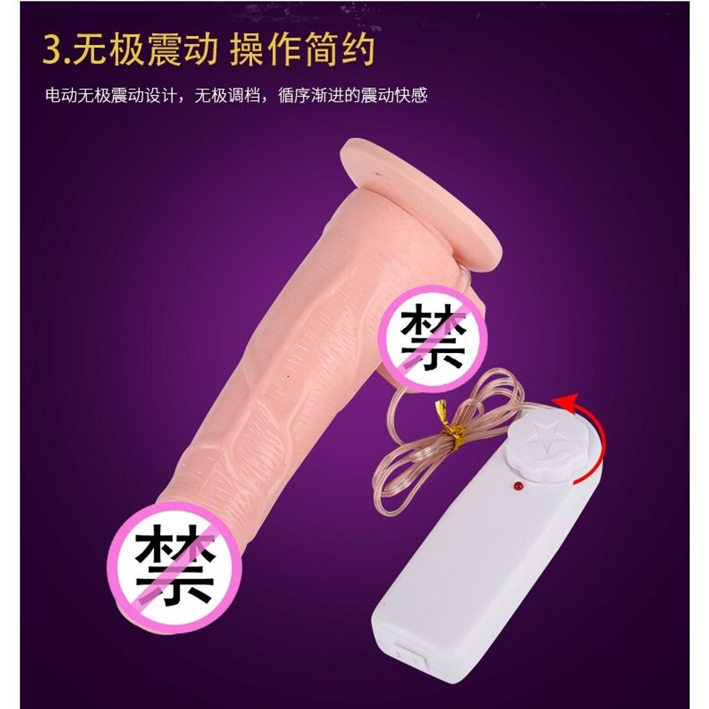 7a6e009146dbcee63589f4298e04c674