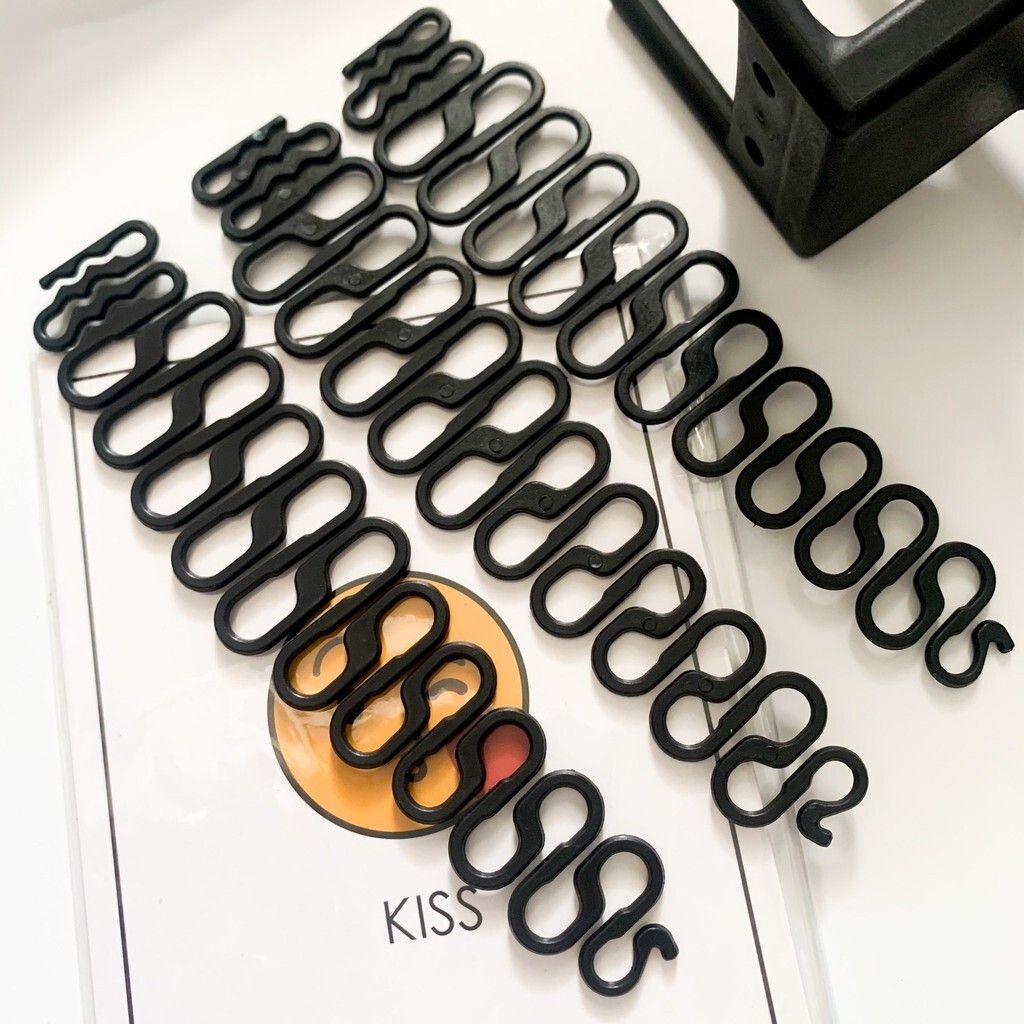 d79e03672298dc8270bd973190bf056a