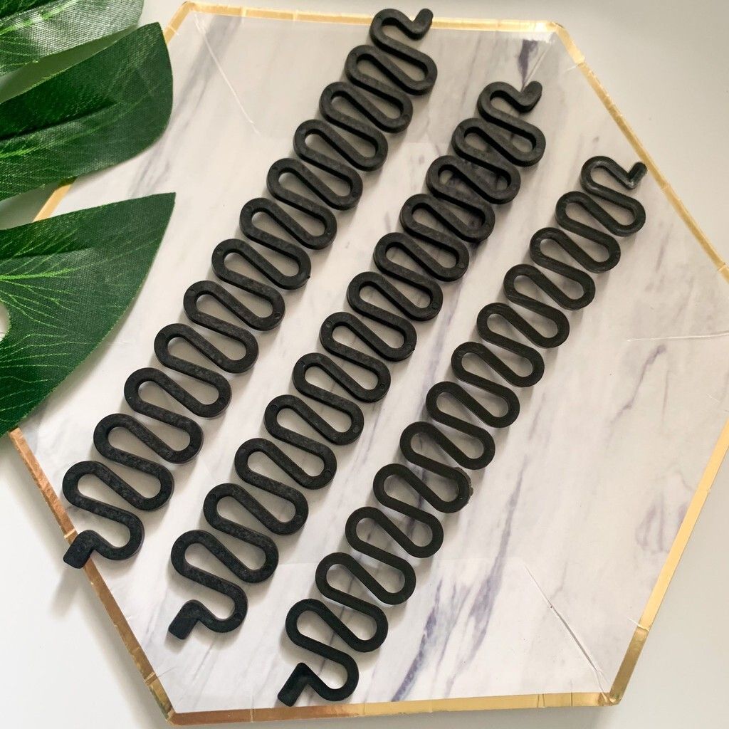 69ca3772e1d8c1753f2610a22ffcffb5