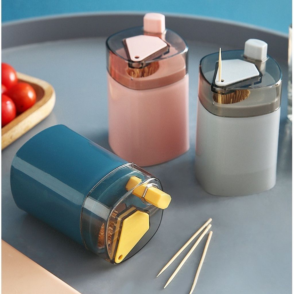 9fc5ff02fd6f04e1c6634538fc33f340