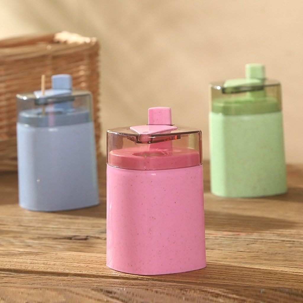 5aee4b1d65b0d38f2229334b26ac4532