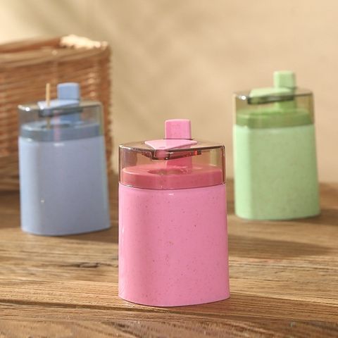 5aee4b1d65b0d38f2229334b26ac4532